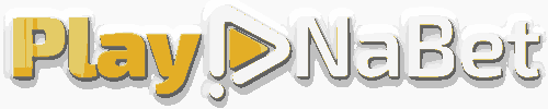 PLAYNABET LOGO